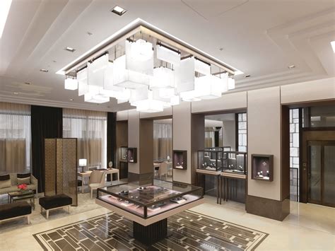 patek philippe london salon|patek philippe service center.